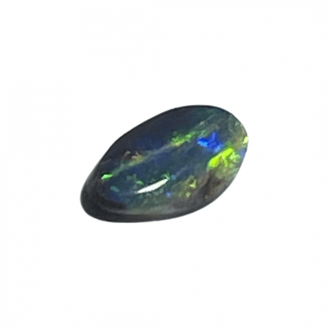 Hovedbilde Opal 0,48ct