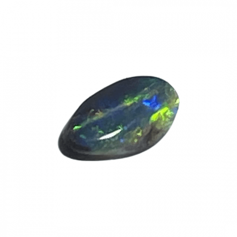 Opal 0,48ct