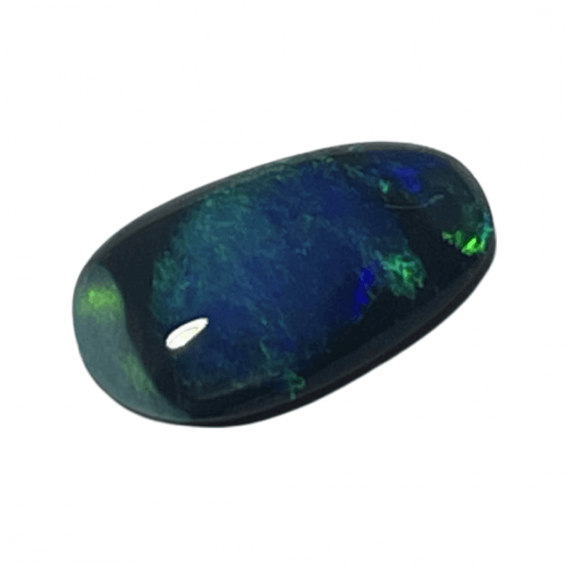 Opal 0,69ct