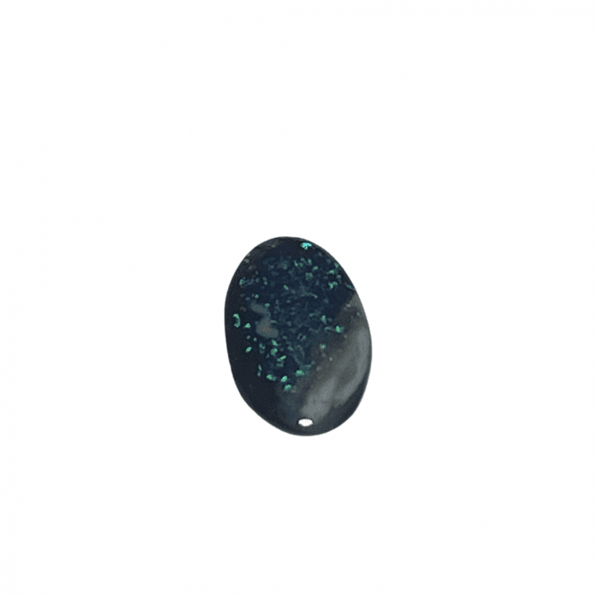 Hovedbilde Opal 0,70ct