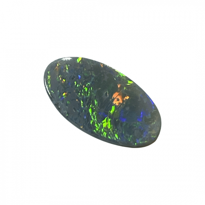 Opal 0,78ct