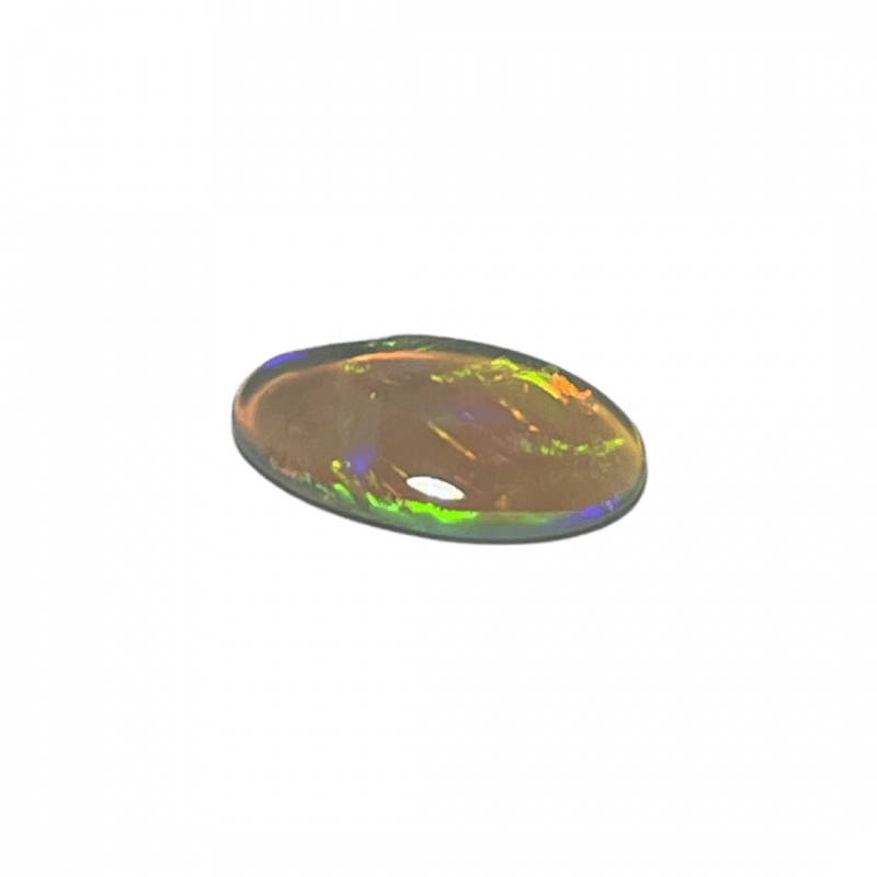 Opal 0,84ct