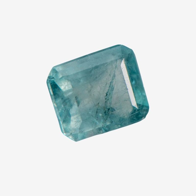 Euclase 1,01ct