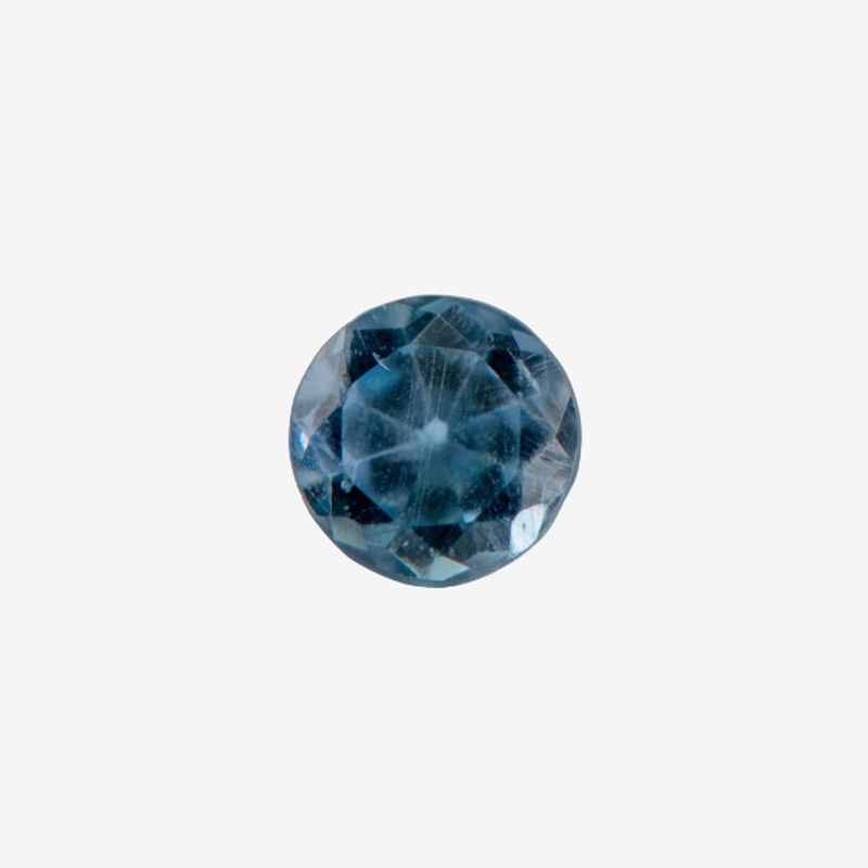 Euclase 0,26ct