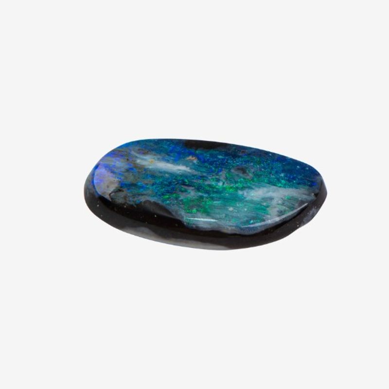 Opal 1,19ct