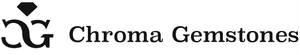 Chroma Gemstones