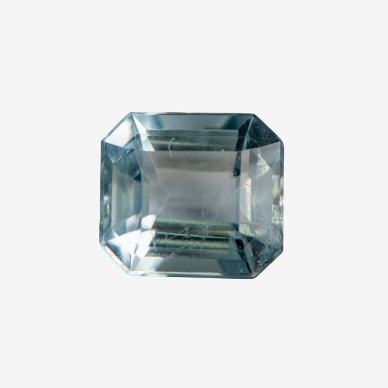 Euclase 1,29ct